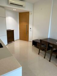 The Crest (D3), Condominium #545429151